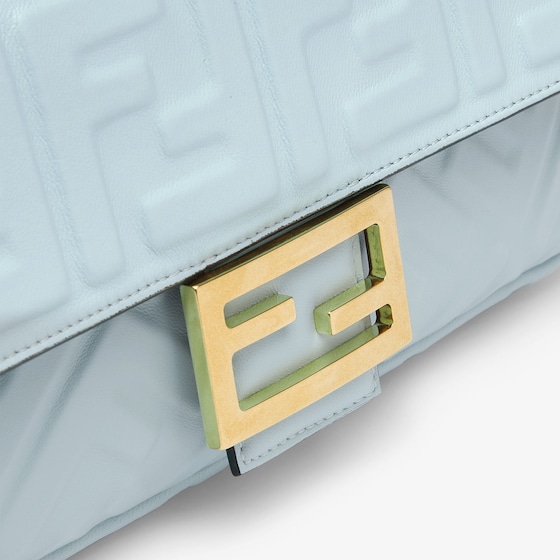 Baguette Medium - Image 5